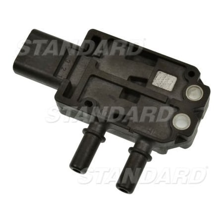 Standard Ignition Diesel Particulate Filter Pressure Sensor - DPS101